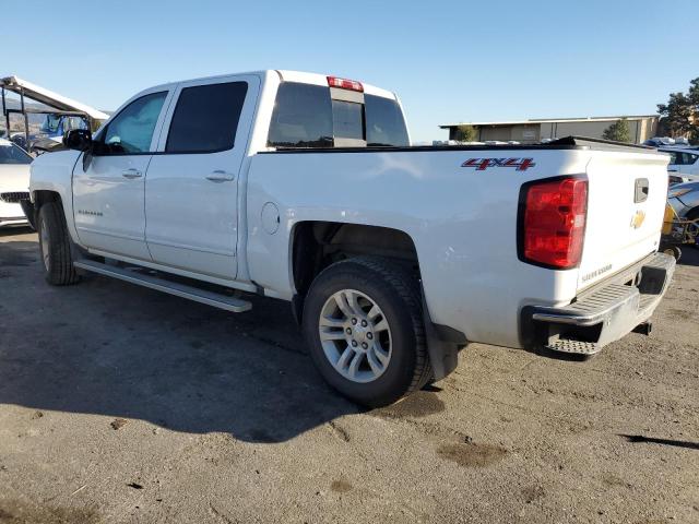 VIN 3GCUKREC4GG144000 2016 CHEVROLET ALL MODELS no.2