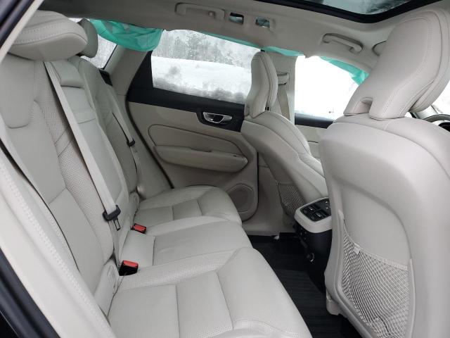 2020 VOLVO XC60 T6 IN - LYVA22RL6LB471181