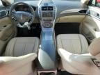 Lot #3027069784 2017 LINCOLN MKZ PREMIE