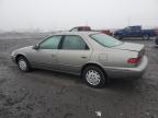 Lot #3034360073 1998 TOYOTA CAMRY CE