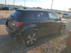 Lot #3027133787 2020 MITSUBISHI OUTLANDER