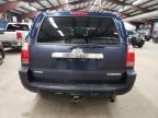 Lot #3030562864 2006 TOYOTA 4RUNNER SR