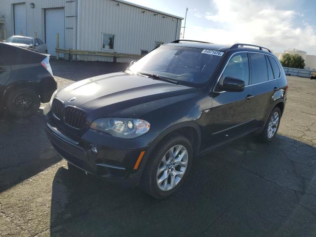 VIN 5UXZV4C55DL993909 2013 BMW X5 no.1