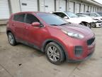 Lot #3025820328 2017 KIA SPORTAGE L