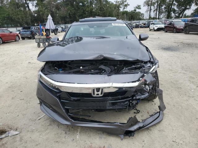 VIN 1HGCV2F9XKA005639 2019 HONDA ACCORD no.5