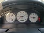 Lot #3027091788 2001 MAZDA PROTEGE LX