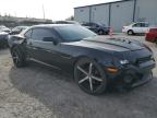 Lot #3027251277 2014 CHEVROLET CAMARO LS