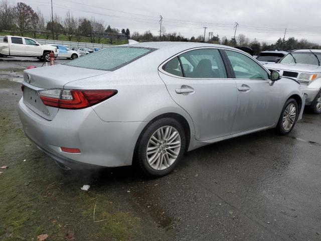 2016 LEXUS ES 350 - 58ABK1GG2GU014923