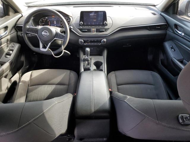 2020 NISSAN ALTIMA S - 1N4BL4BV8LC162113