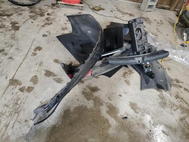 2016 HYUNDAI SONATA PLU KMHE14L23GA021352
