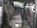 Lot #3034576824 2014 HONDA ODYSSEY TO