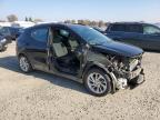 Lot #3034671656 2023 CHEVROLET BOLT EUV L