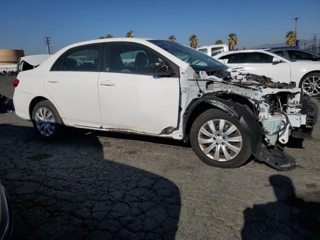 VIN 2T1BU4EE6DC975946 2013 TOYOTA COROLLA no.4