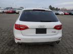 Lot #3028677714 2015 AUDI A4 ALLROAD