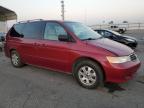 Lot #3023682910 2004 HONDA ODYSSEY EX