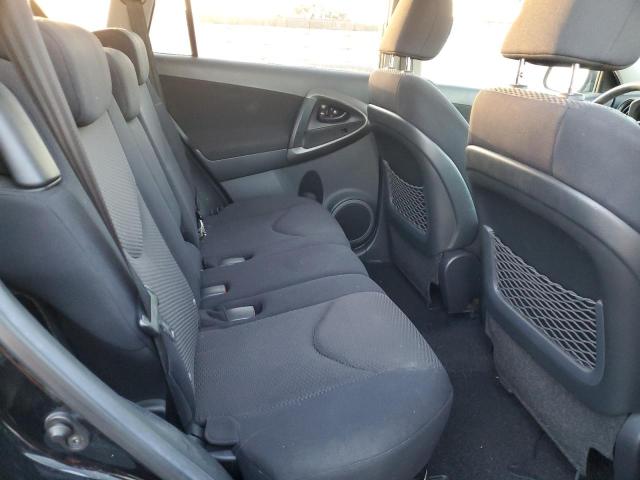 2t3wk4dv4bw011048 - 2011 Toyota rav4 sport - #85466214