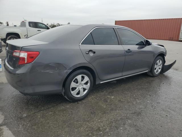 VIN 4T4BF1FK2DR319115 2013 TOYOTA CAMRY no.3