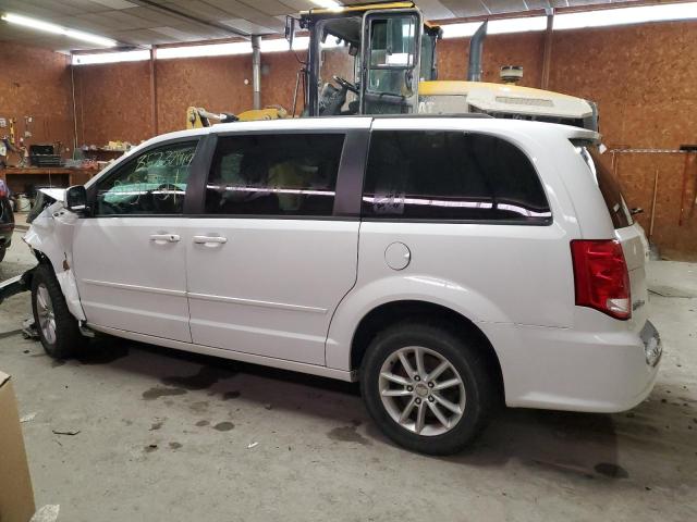 Vin: 2c4rdgcg4fr556713, lot: 85232414, dodge caravan sxt 20152