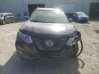 NISSAN ROGUE S снимка