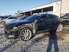 Lot #3025056264 2018 VOLVO S90 T6 INS