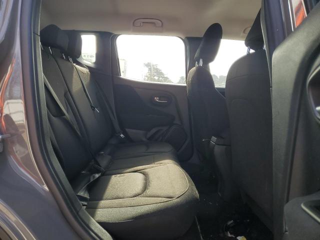 2019 JEEP ANGLER S ZACNJBAB0KPK55837