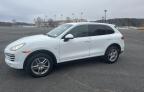 Lot #3023704959 2014 PORSCHE CAYENNE