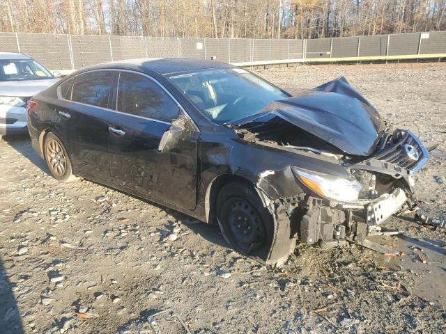 2016 NISSAN ALTIMA 2.5 - 1N4AL3AP6GN363737