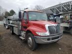 Lot #3037018752 2006 INTERNATIONAL 4000 4300