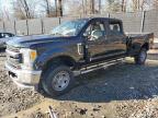 2017 FORD F350 SUPER - 1FT8W3BT7HEC19014