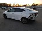 Lot #3023398277 2017 HYUNDAI ELANTRA SE