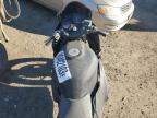 Lot #3024561653 1989 HONDA CBR600 F