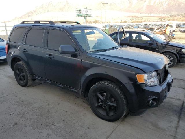 Vin: 1fmcu0dg0akb65380, lot: 85466534, ford escape xlt 20104