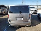 Lot #3023926250 2006 TOYOTA SCION XB