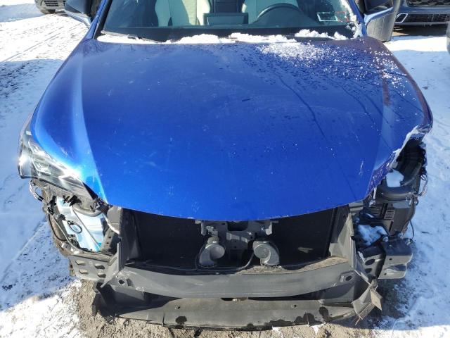 2020 LEXUS NX 300 F S JTJSARDZ7L2221961