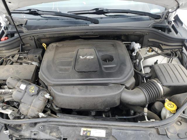 2019 JEEP GRAND CHER - 1C4RJFCG1KC553340