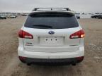 Lot #3025211630 2009 SUBARU TRIBECA LI