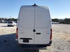 MERCEDES-BENZ SPRINTER 2 photo