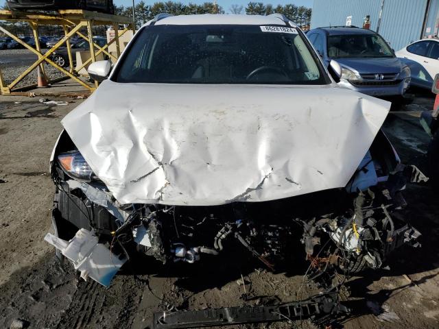 2020 KIA SORENTO L - 5XYPG4A30LG627483
