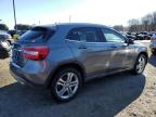 Lot #3020400823 2015 MERCEDES-BENZ GLA 250 4M