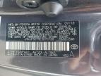 Lot #3037072742 2014 TOYOTA SCION TC