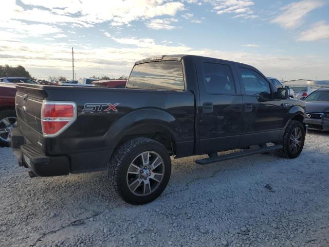 1FTFW1CF0EKD37942 Ford F-150 Supercrew 2014