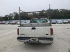 Lot #3034356137 2005 FORD F250 SUPER