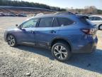 Lot #3024067690 2020 SUBARU OUTBACK TO