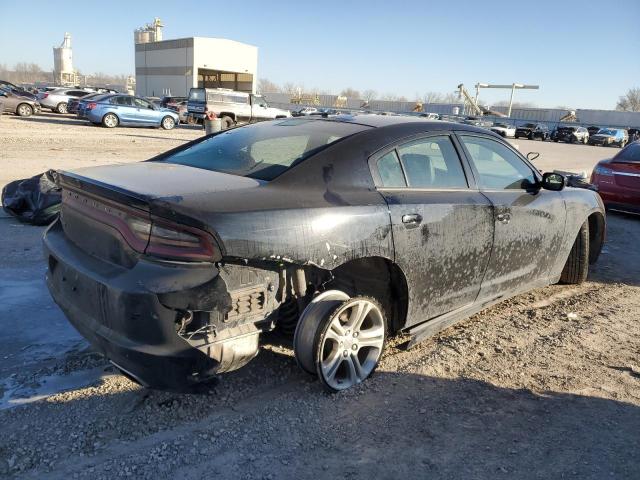 Vin: 2c3cdxbg8lh204294, lot: 83818184, dodge charger sxt 20203