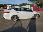 Lot #3040970422 2016 KIA OPTIMA EX