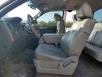 Lot #3026262361 2013 FORD F150 SUPER