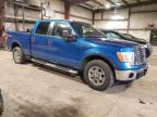 Lot #3037055762 2010 FORD F150 SUPER