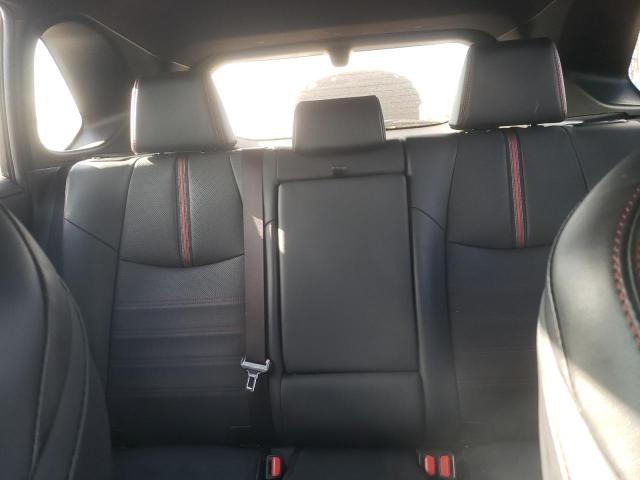 2021 TOYOTA RAV4 PRIME - JTMFB3FV7MD072384