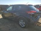 Lot #3025041199 2020 NISSAN KICKS S