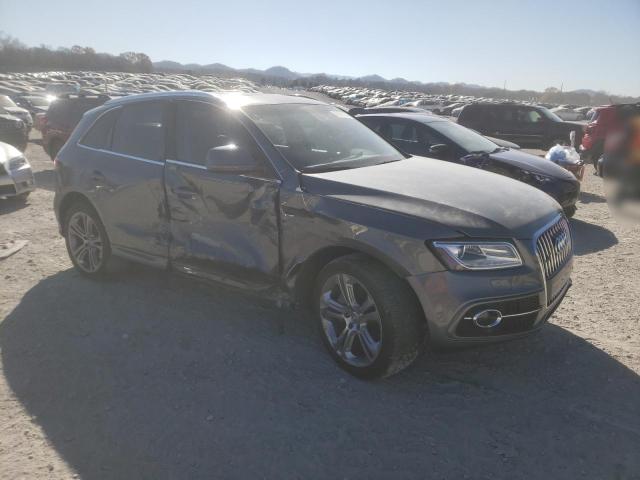 VIN WA1WGAFP4DA097844 2013 AUDI Q5 no.4